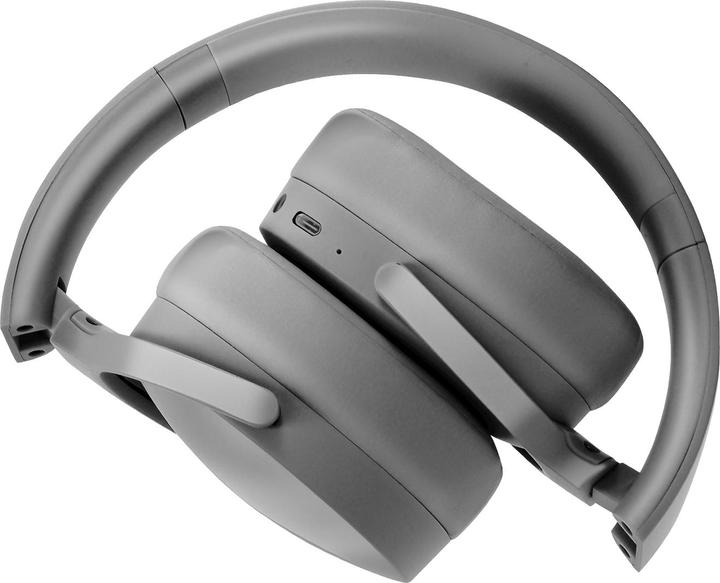 Produktbild Avizar Geräuschreduzierung (ANC)