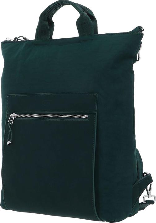 Produktbild Jost Rucksack / Backpack Roskilde X-Change Bag S (13 l)