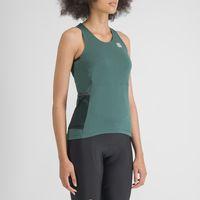 Produktbild Sportful Supergiara W Top (XS)