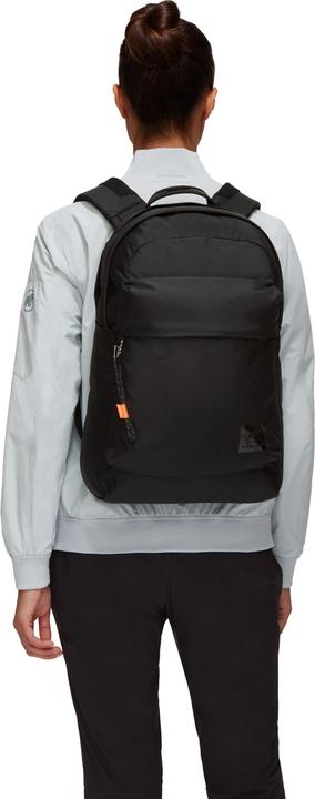 Produktbild Mammut Xeron 20 (20 l)