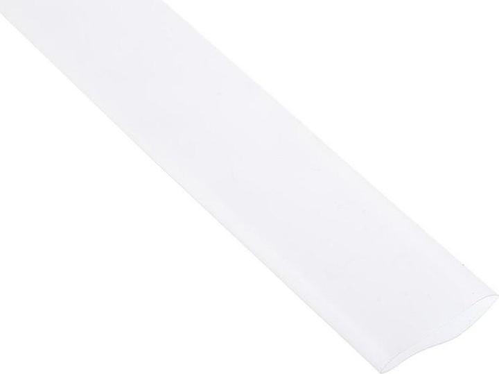 Image du produit RS PRO High temp heat shrink tubing,19.0mm bore