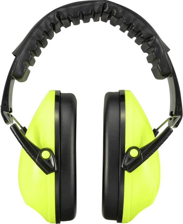 Image du produit Toolcraft TO-8706357 (1x)