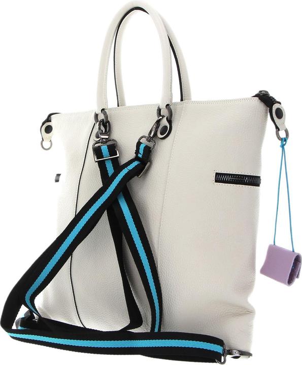 Immagine prodotto Gabs G3 Plus TG Ruga Tasca Laterale Shoulder Bag