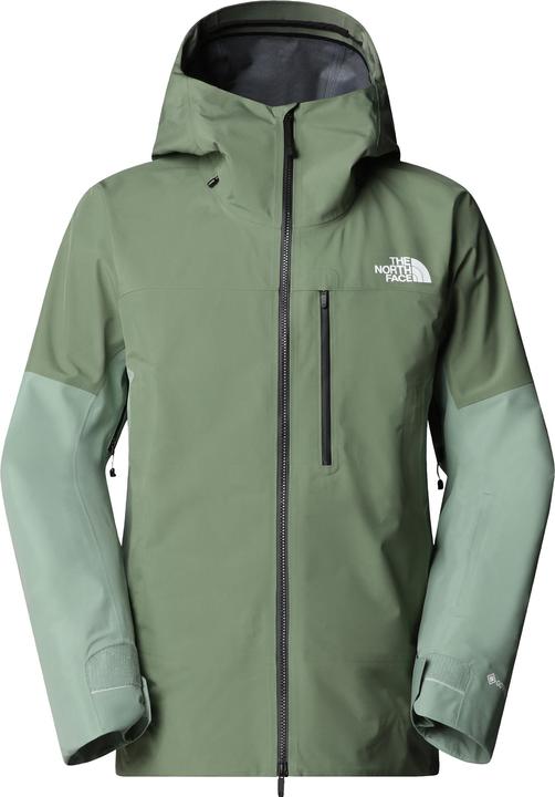 Immagine prodotto North Face Summit Eastwall GTX (L)