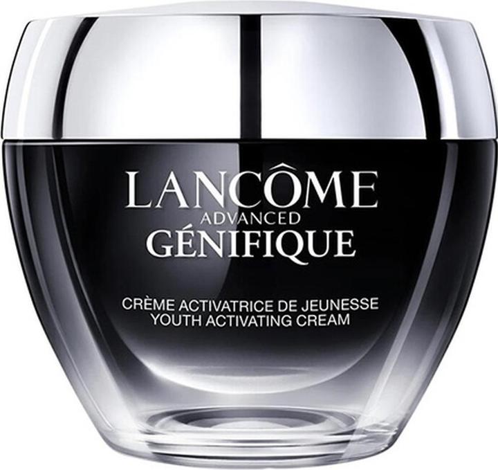 Produktbild Lancôme Génifique (50 ml)