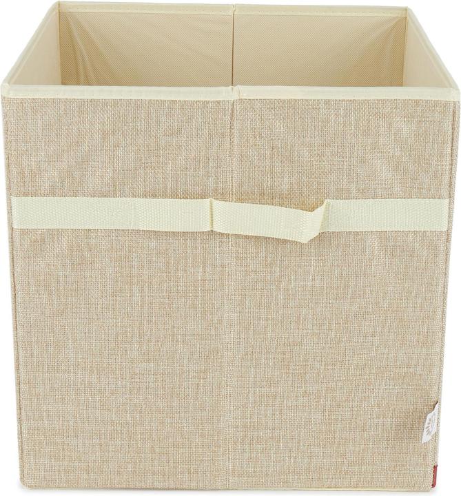 Image du produit Bieco Coffre à poussière 'Lion