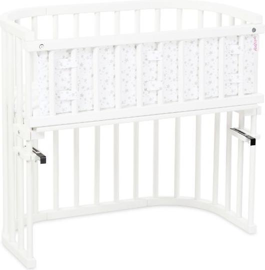 Produktbild Babybay Trend