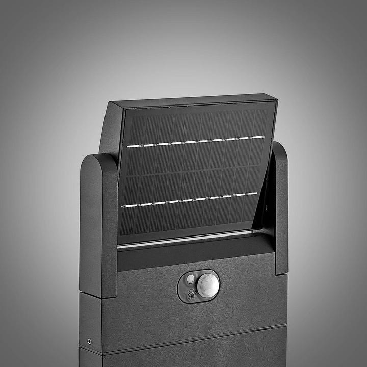 Produktbild Lindby Novalie (IP54)