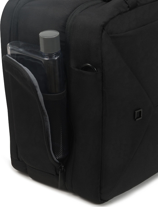 Actual product image Dicota Dual Plus EDGE (15.60")