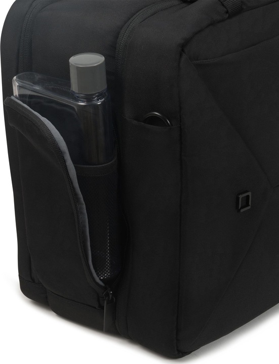 Productafbeelding Dicota Dubbel Plus EDGE (15.60")