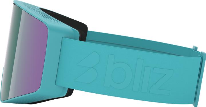 Immagine prodotto Bliz G001S