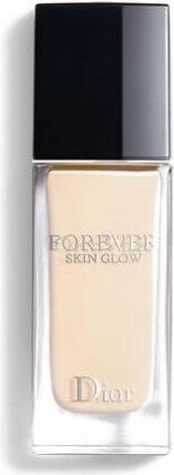 Produktbild Dior Diorskin Forever Skin Glow No 0N (0N Neutral)