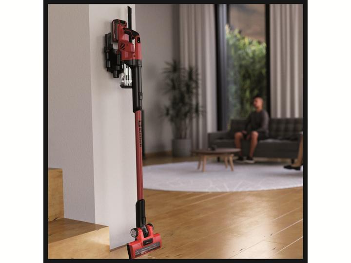 Produktbild Einhell Power X-Change TE-SV