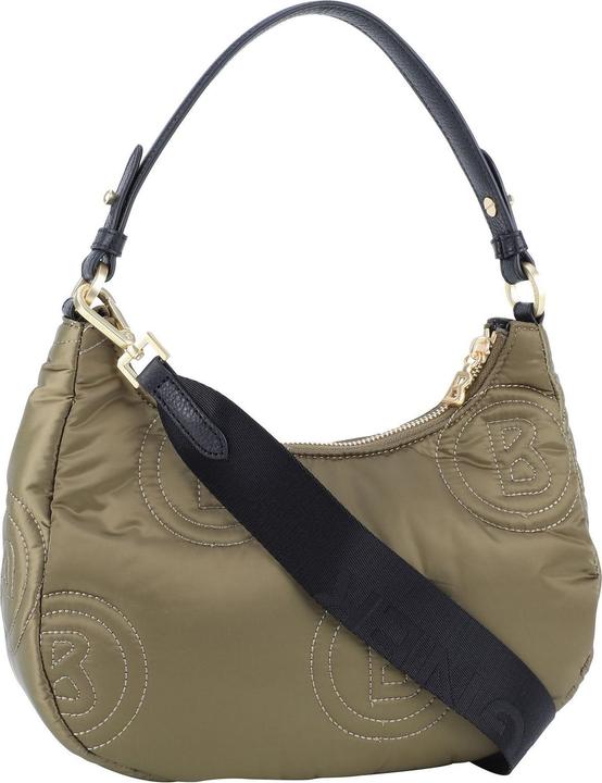 Immagine prodotto Bogner lyss melene borsa a tracolla shz1