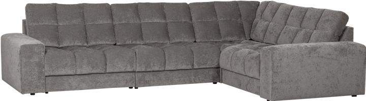 Produktbild Woood Second Date (Ecksofa)