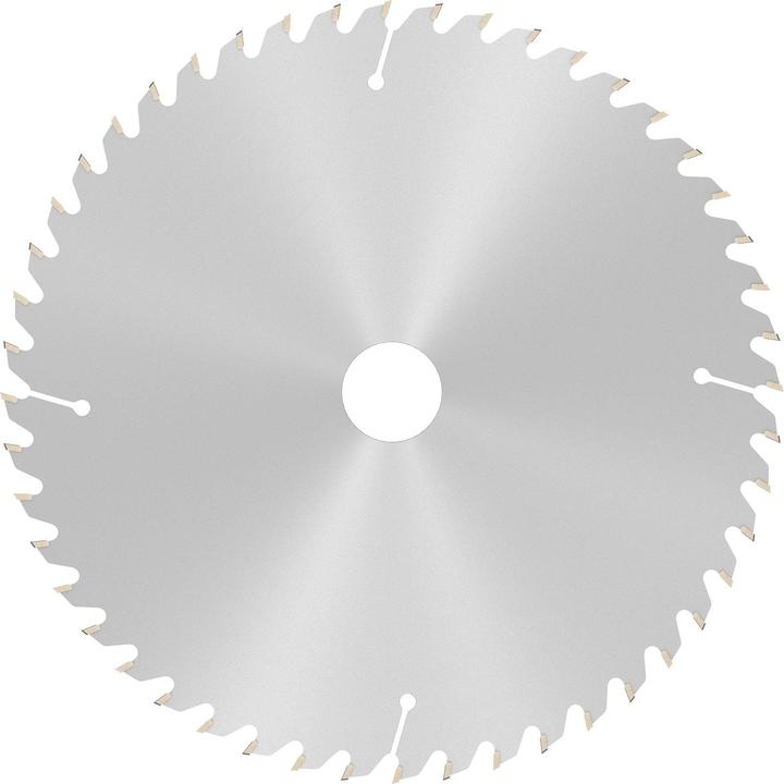 Actual product image Bosch Professional Zubehör PRO Wood circular saw blade, 235 x 2.8 x 30 mm