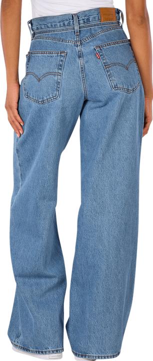 Immagine prodotto Levis Levi's XL Jeans dritti a gamba larga (W31/L31)