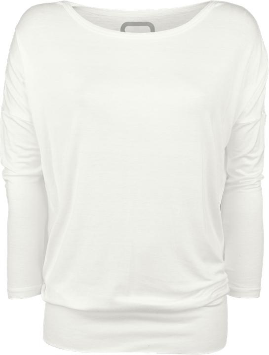 Produktbild RED by EMP Fast And Loose (L)