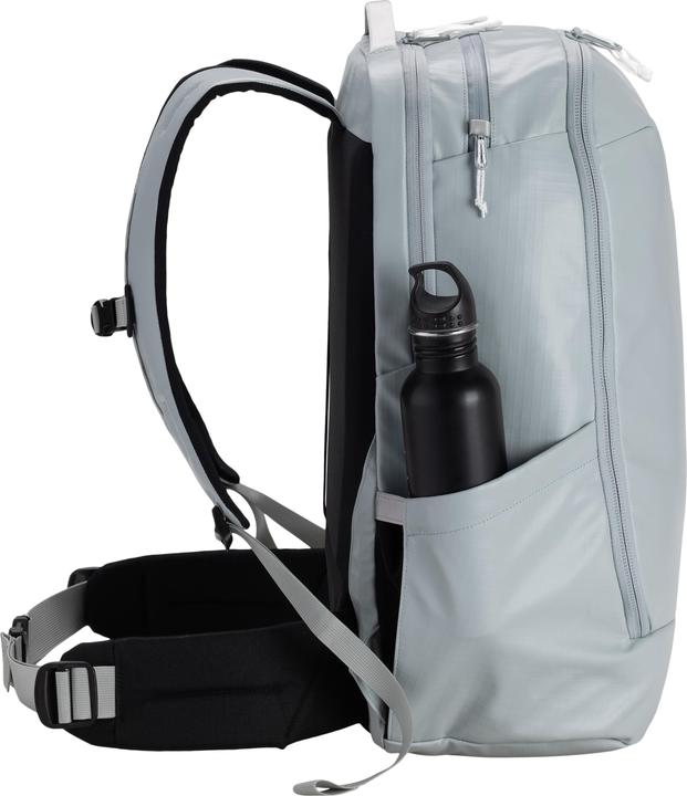 Actual product image Bach Equipment Travelstar 35 (35 l)