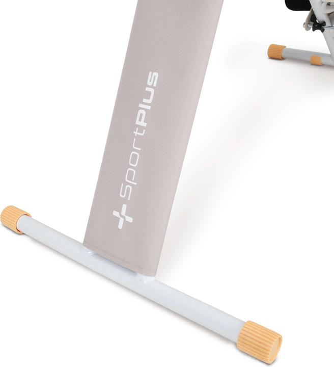 Actual product image Sportplus Ab trainers