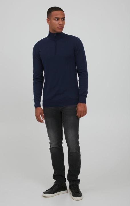Produktbild Indicode IDBaddon 35544MM (XL)