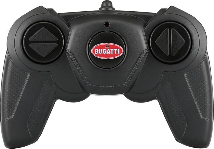 Immagine prodotto Jamara Bugatti Chiron
