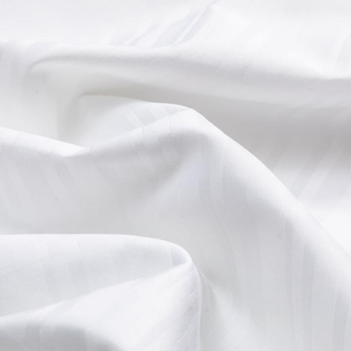 Image du produit Luna (Taie d'oreiller, 50 x 70 cm)