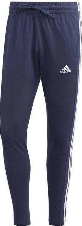 Produktbild Adidas Essentials Jogginghosen (S)