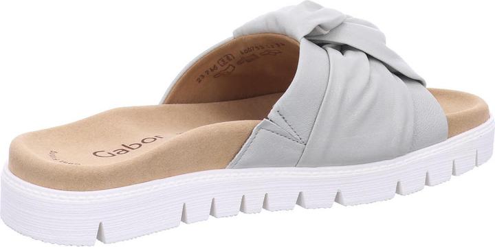 Produktbild Gabor Pantolette (41)