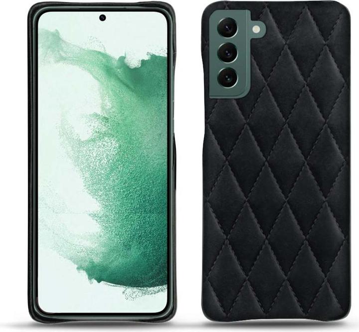 Image du produit Noreve Housse cuir (Samsung Galaxy S22+ 5G)