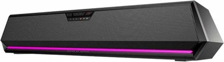 Edifier G1500 Bar (70 W, 7.1 Kanal)