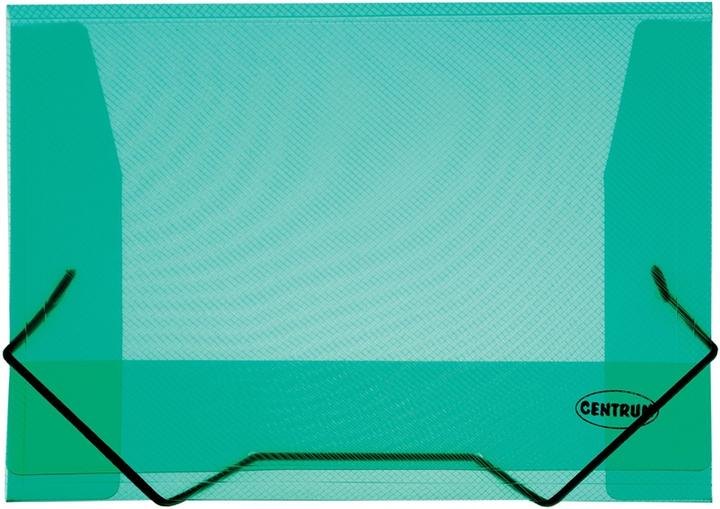 Produktbild Centrum Ordner mit Gummiband A5 Mix 80014 (A5)