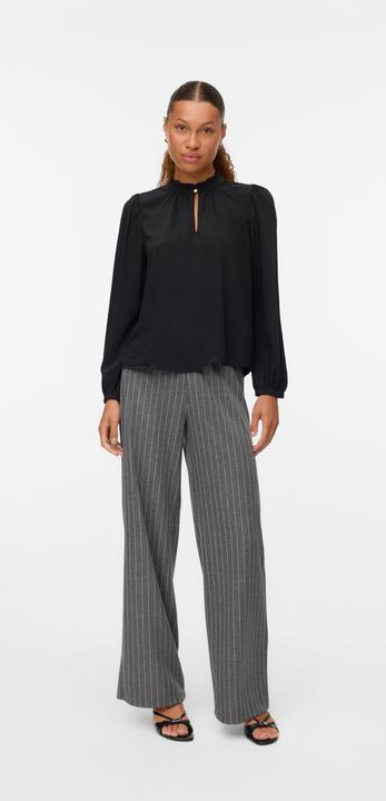 Immagine prodotto Vero Moda VMANI Top Bluse (XS)