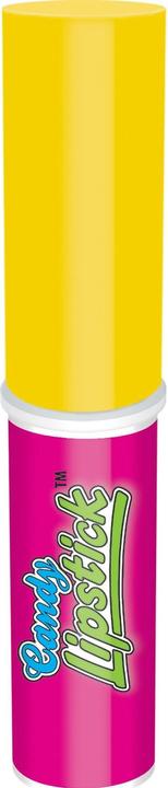 Produktbild Swizzels Love Heart Lipstick 6g
