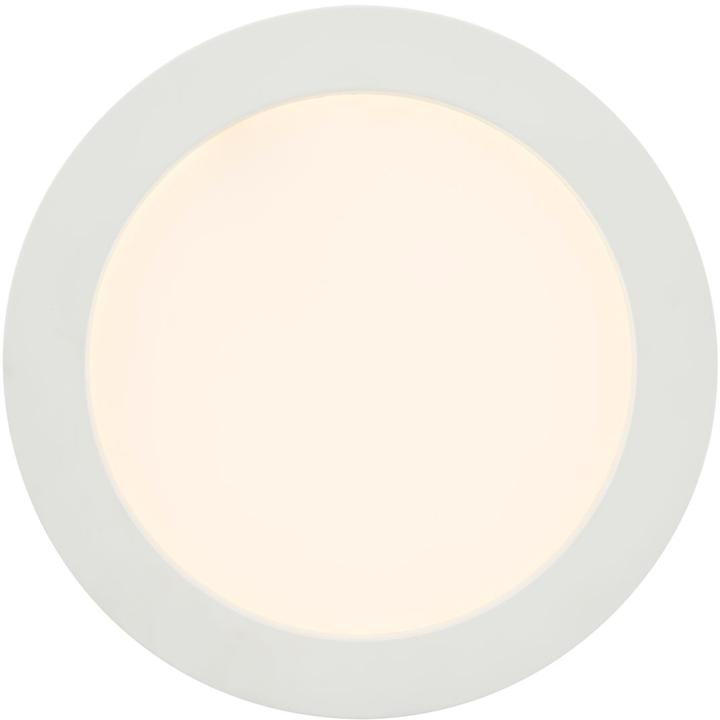 Actual product image Globo Ceiling lamp Paula (2100 lm)