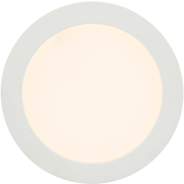 Actual product image Globo Ceiling lamp Paula (2100 lm)