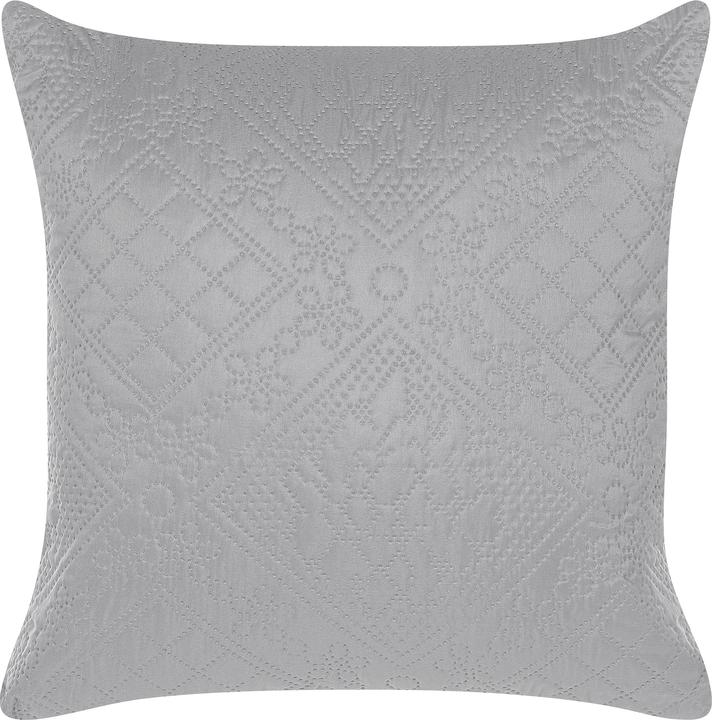 Immagine prodotto Beliani Alamut (220 x 160 cm)