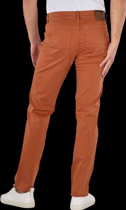 BRAX 10020834