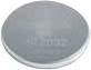 Produktbild Panasonic Cr2032 (2 Stk., CR2032, 220 mAh)