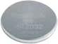 Produktbild Panasonic Cr2032 (2 Stk., CR2032, 220 mAh)