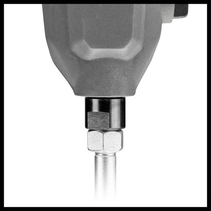Image du produit Einhell TP-MX 1700-2 CE 4258565 Farb-Mörtelrührer 120 mm