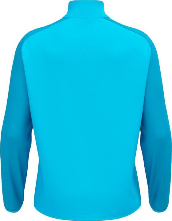 Produktbild Macron Isen (4XS)