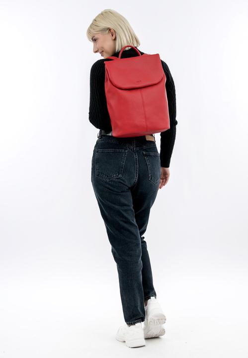 Image du produit Emily und Noah E&N Tours RUE 09 (18.87 l)