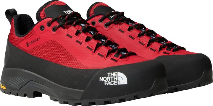 Produktbild North Face Verto Alpine GORE-TEX (45)