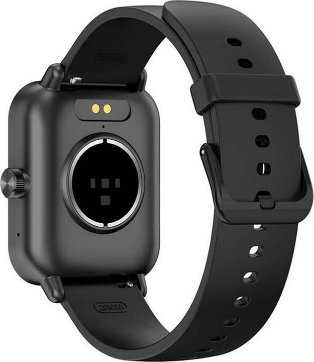 Image du produit Colmi P81 Smartwatch (Noir)
