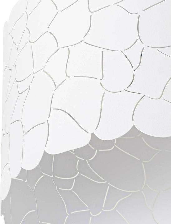 Produktbild Lindby Aralena (E27)