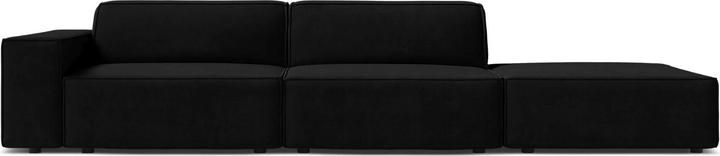 Actual product image Micadoni Jodie (3-seater)