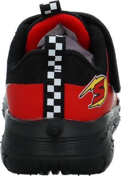 Immagine prodotto Skechers Tracce (24)