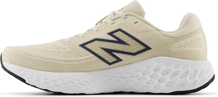 Actual product image New Balance Fresh Foam X Evoz V4 (43)