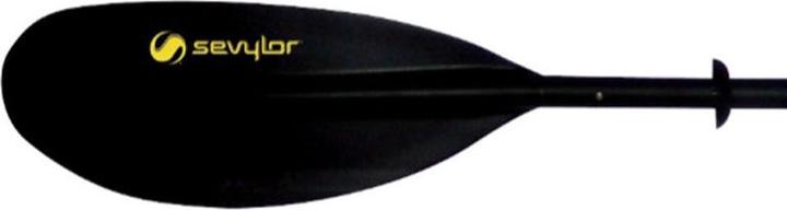 Actual product image Sevylor K-Pro 220 (220 cm, 2-piece)